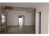 4 BHK Duplex House for Sale in Banjara Hills